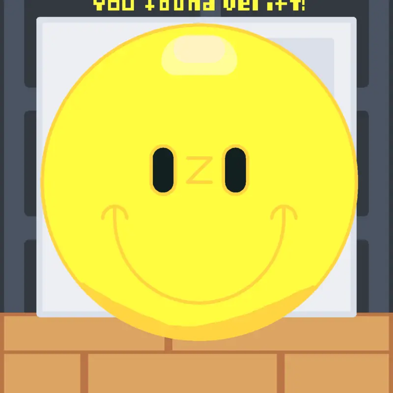 Game by @Seal_Flopper