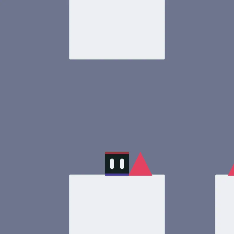 Game by @WCS_DoesStuff2025