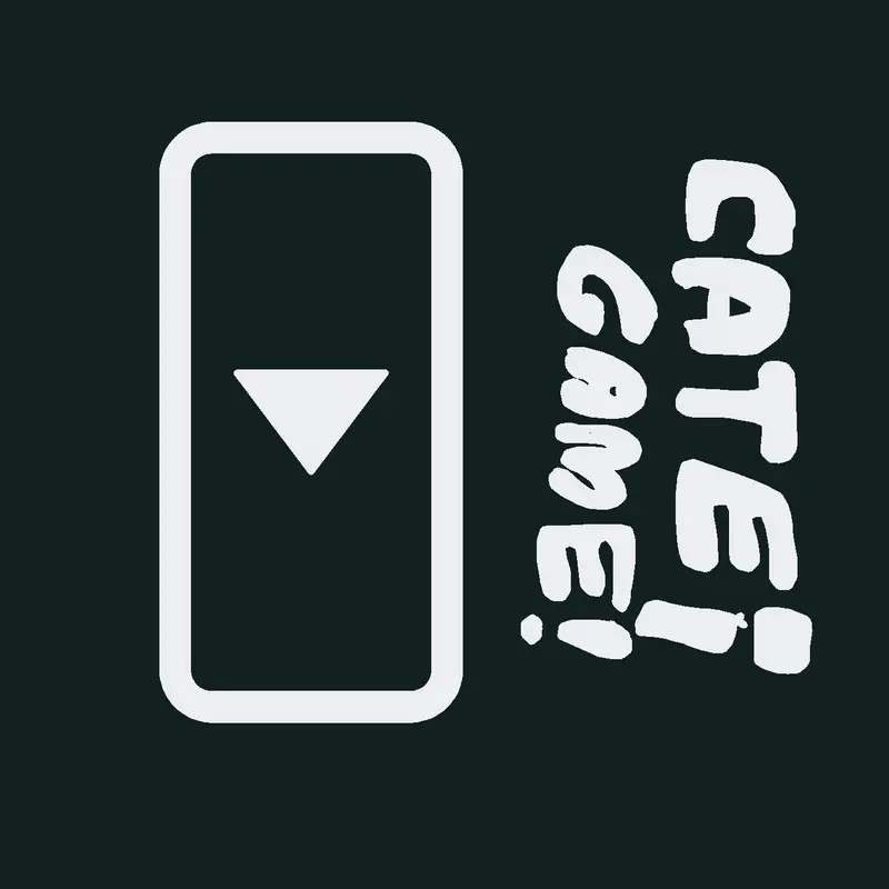 Game by @yanismatei129