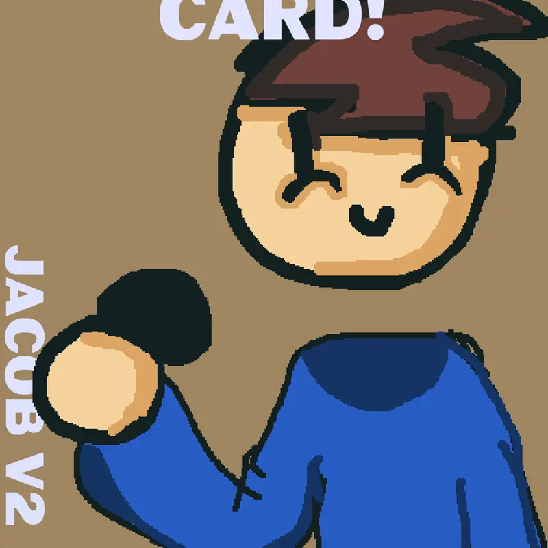 Game by @dumbkid1234777