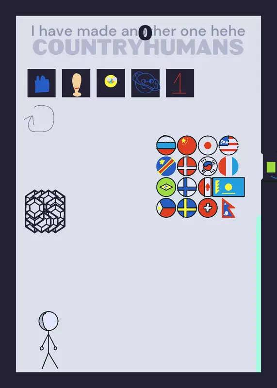 Game by @xJohanof3yx