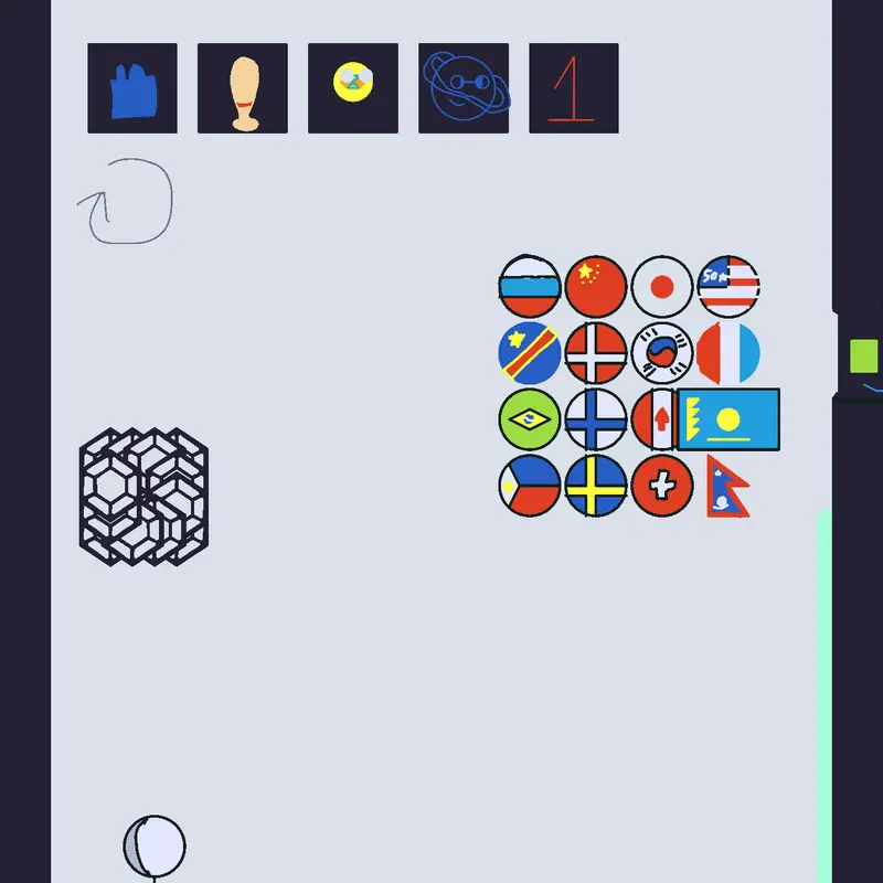 Game by @xJohanof3yx