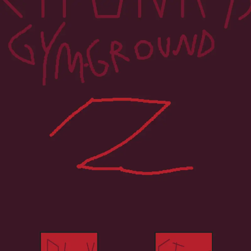 Game by @purple_game