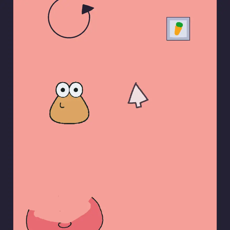 Game by @happyca