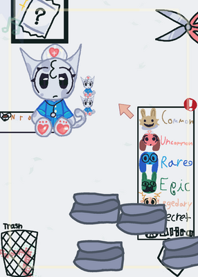 snapshot