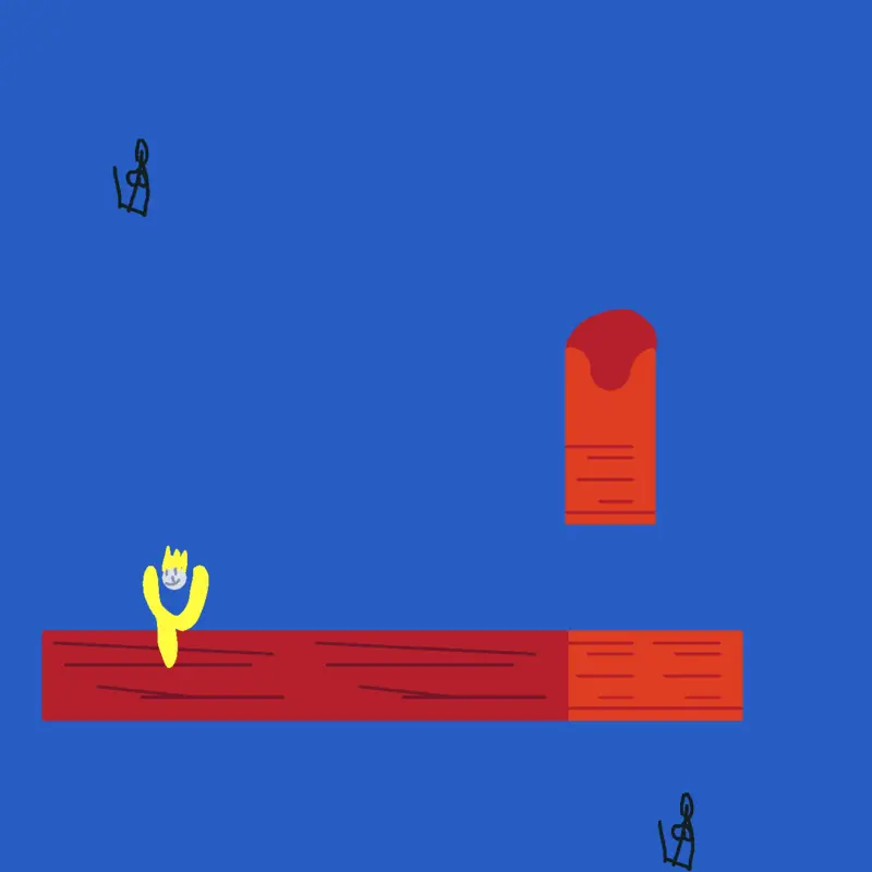 Game by @updat