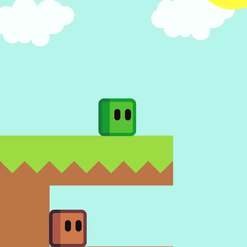 Game by @ssjgdgsbsiidydgdhx