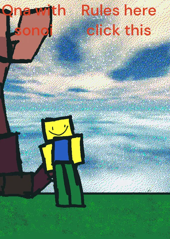 Game by @REPETITIVE_GRACE