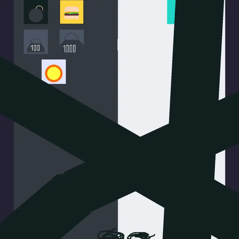 Game by @currently_hospitalized