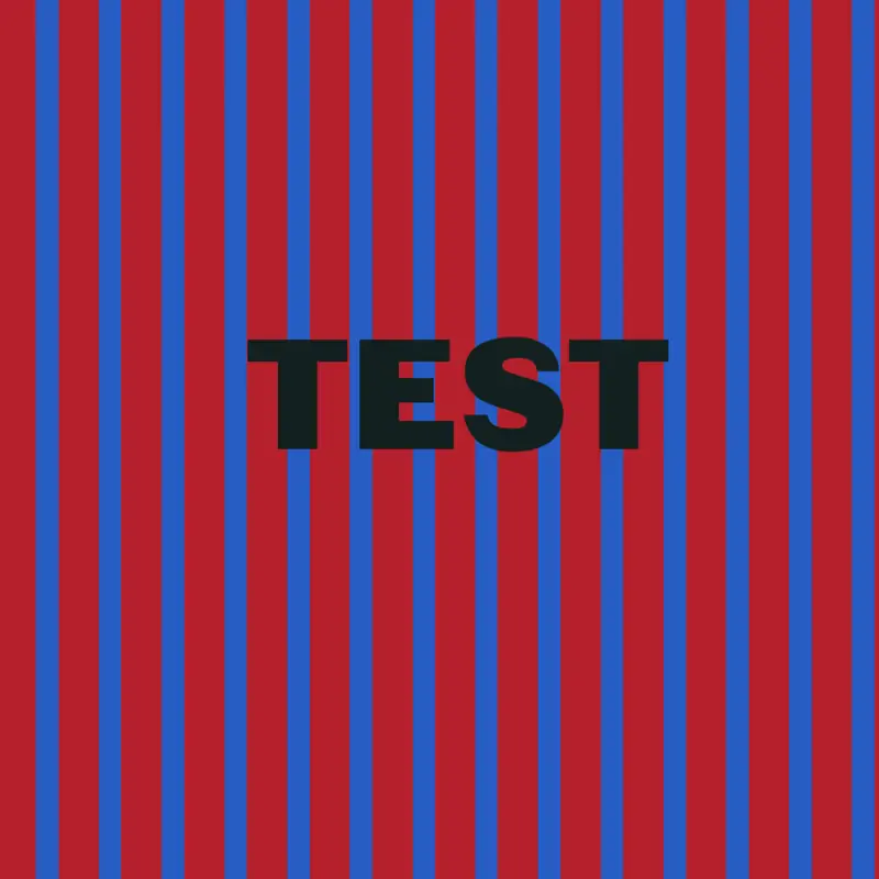Game by @Skzstan