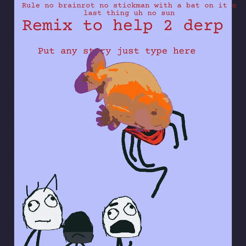 Game by @Derp_v2