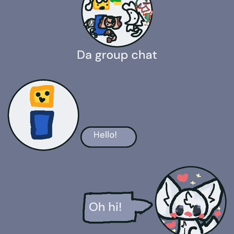 Game by @Im_back11111