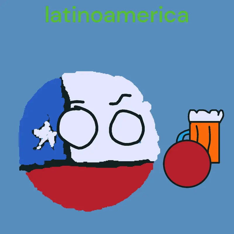 Game by @tailsllermo