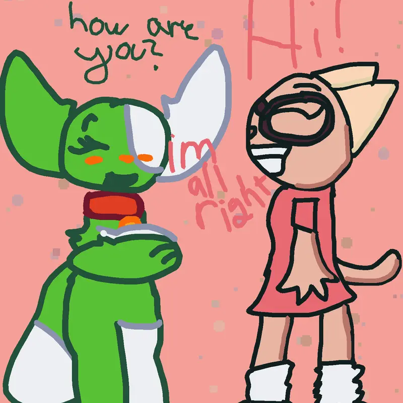 Game by @lilyplayzzyay