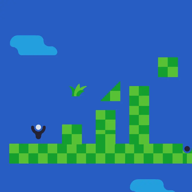 Game by @zgo70