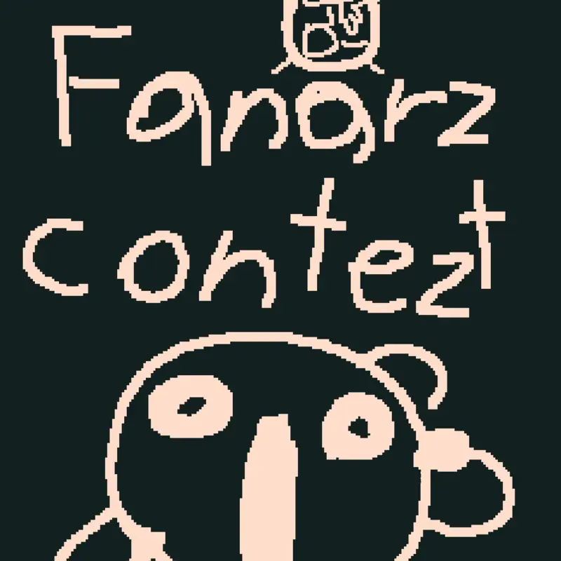 Game by @fgvvtctyb