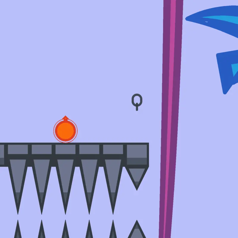 Game by @red_bot_not_evil