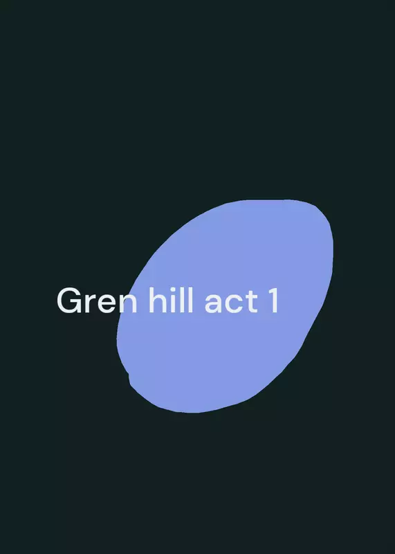 Game by @BananaPeelCharacter