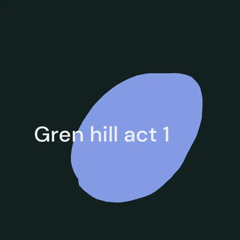 Game by @BananaPeelCharacter