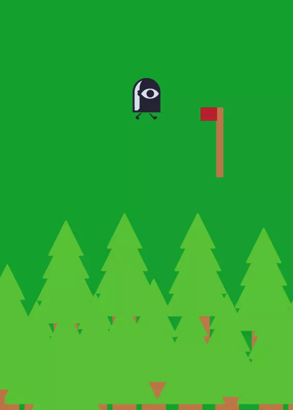 TREE'S HATE YOU by @nathanprimus365
