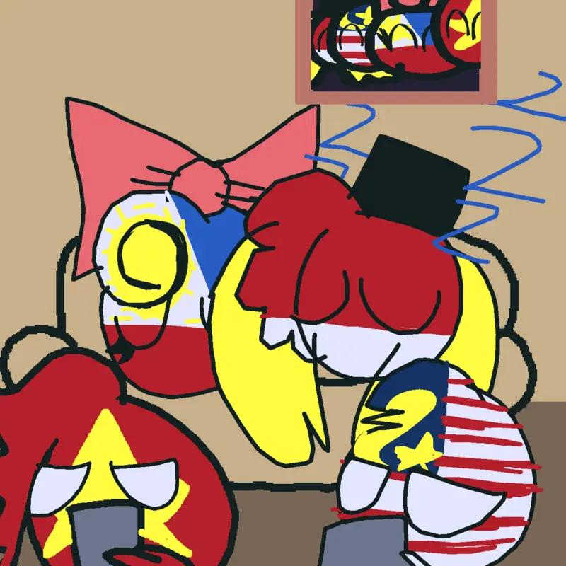 Game by @Games934793