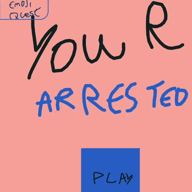 Game by @ClassicGames6458