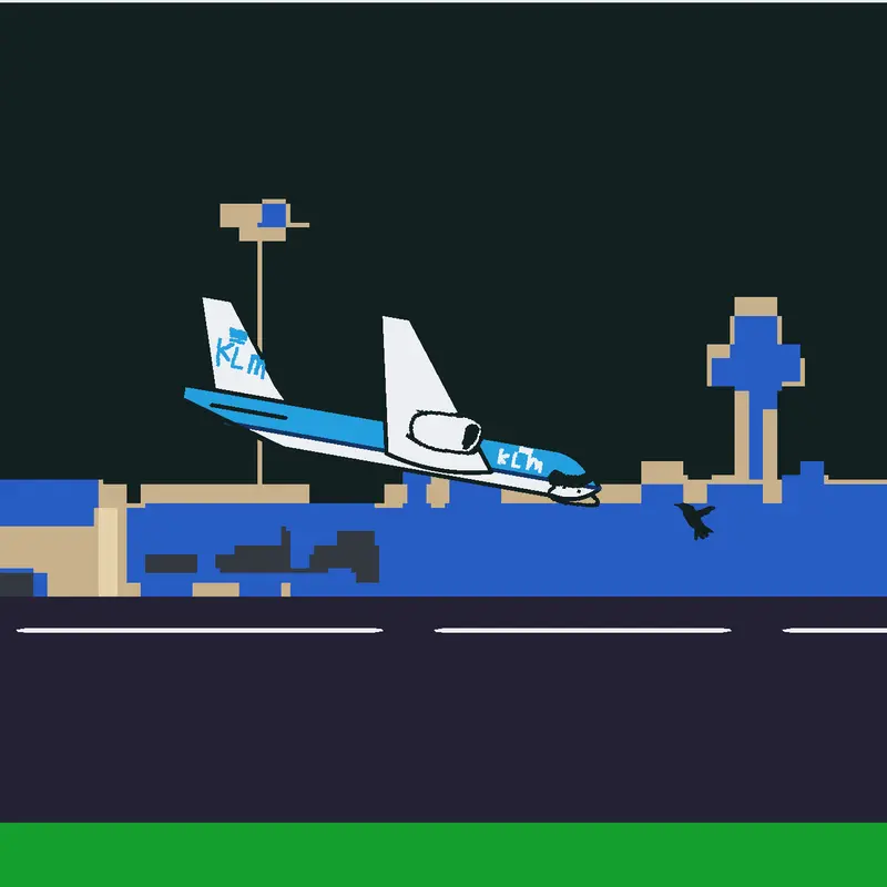 Game by @royalty_aviation777
