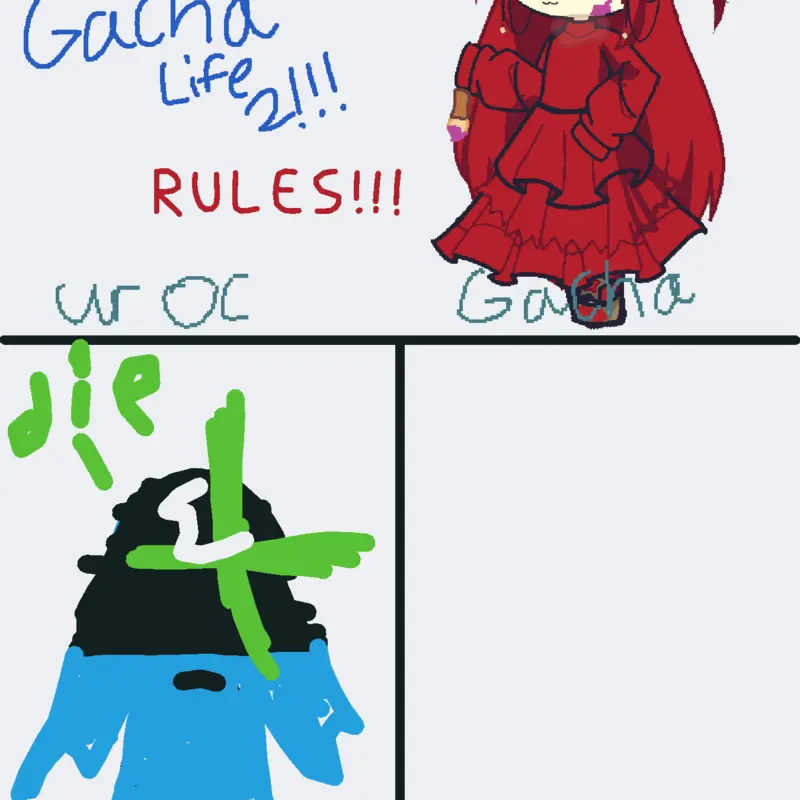 Game by @justancutelittleangel