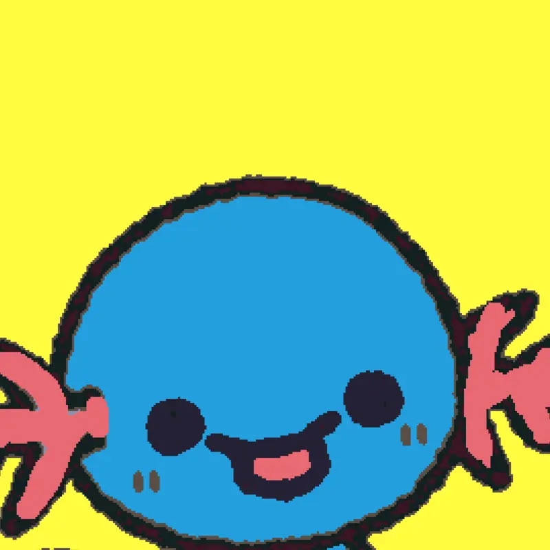 Game by @GoofyStan