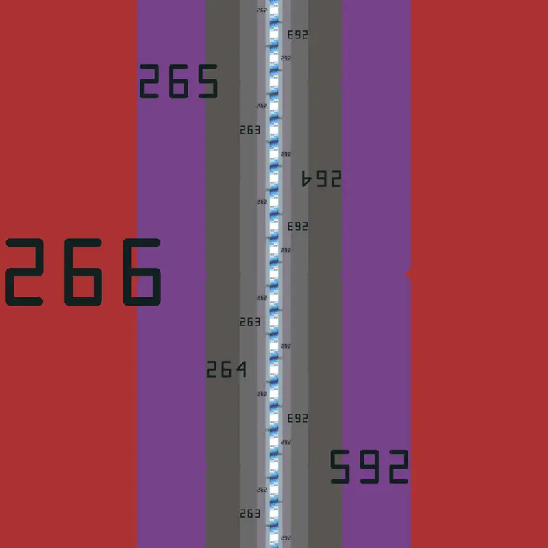 Game by @Bytesauceportalchains