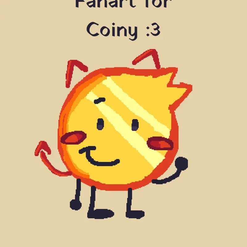 Game by @LeafyTheLeafBfdi