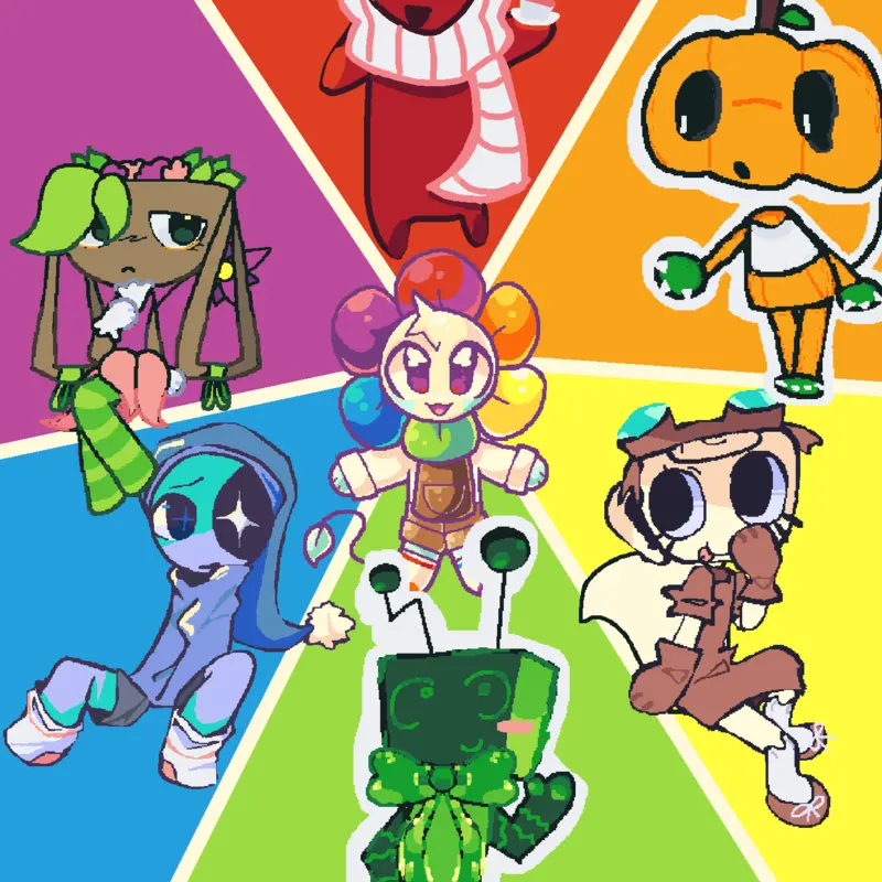 Game by @money_pls