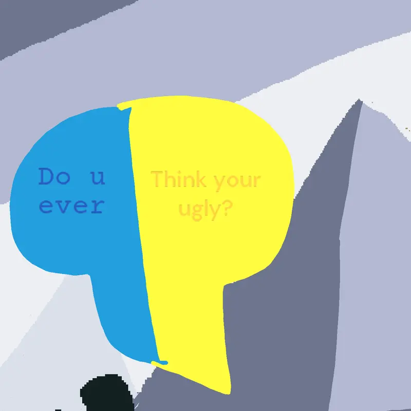 Game by @computey