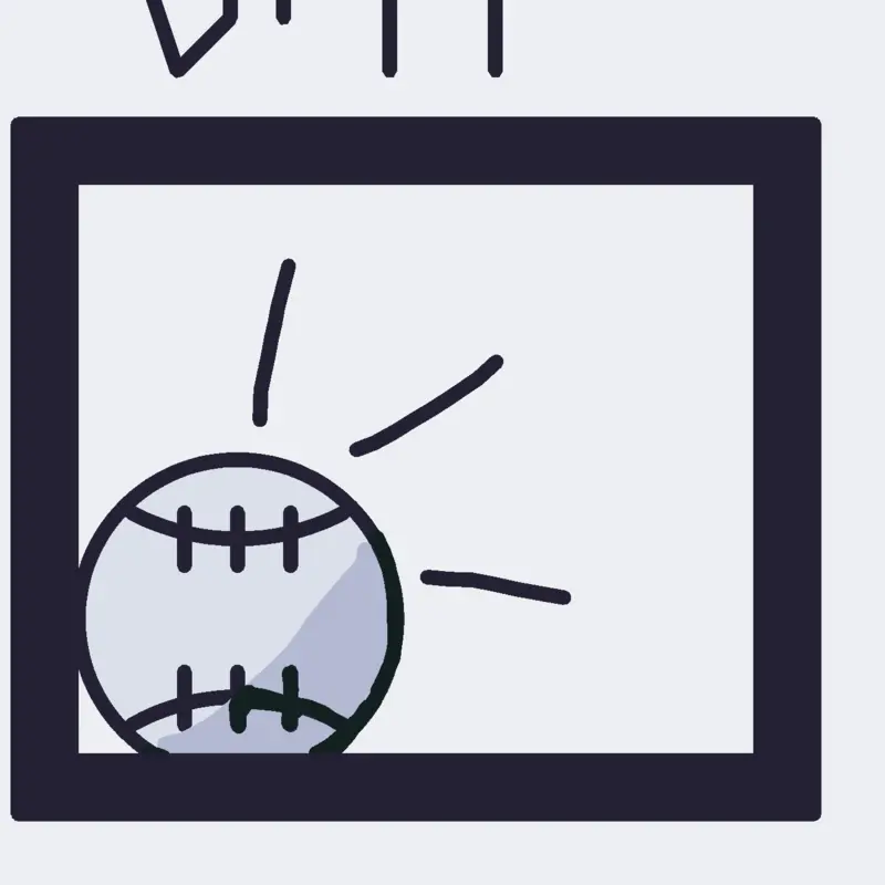 Game by @Grurple2003