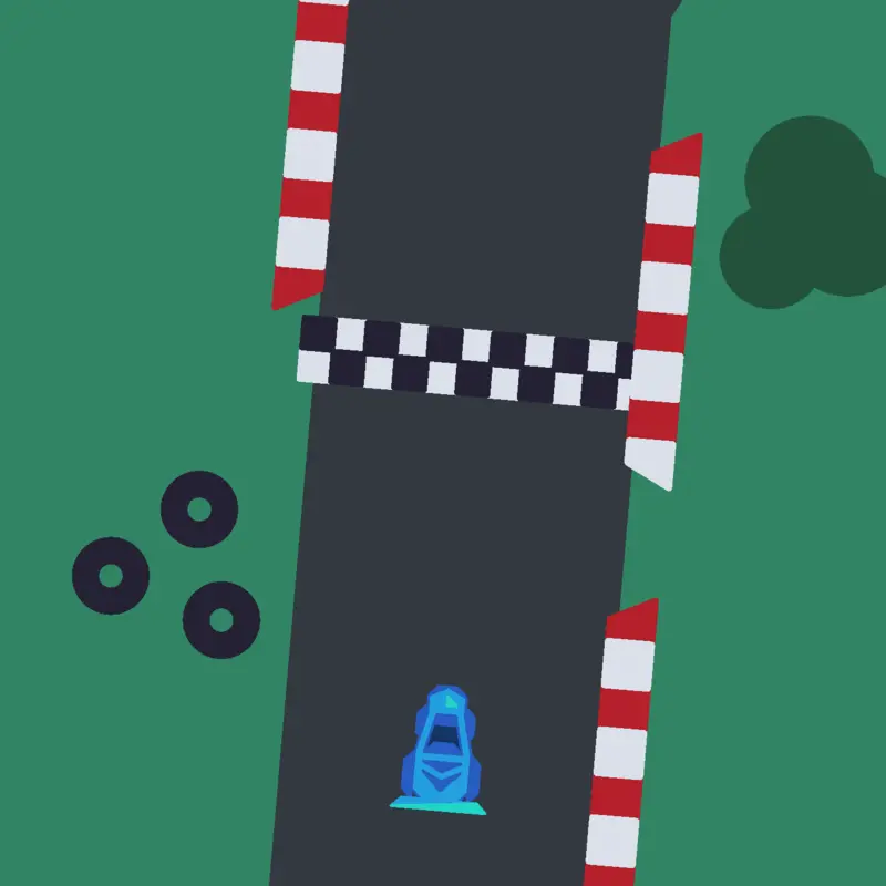 Game by @User5