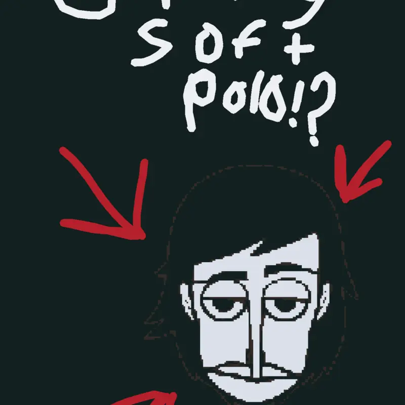 Game by @NoahthedoorKey