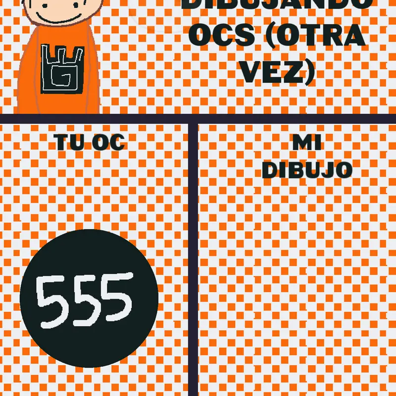 Game by @castle555