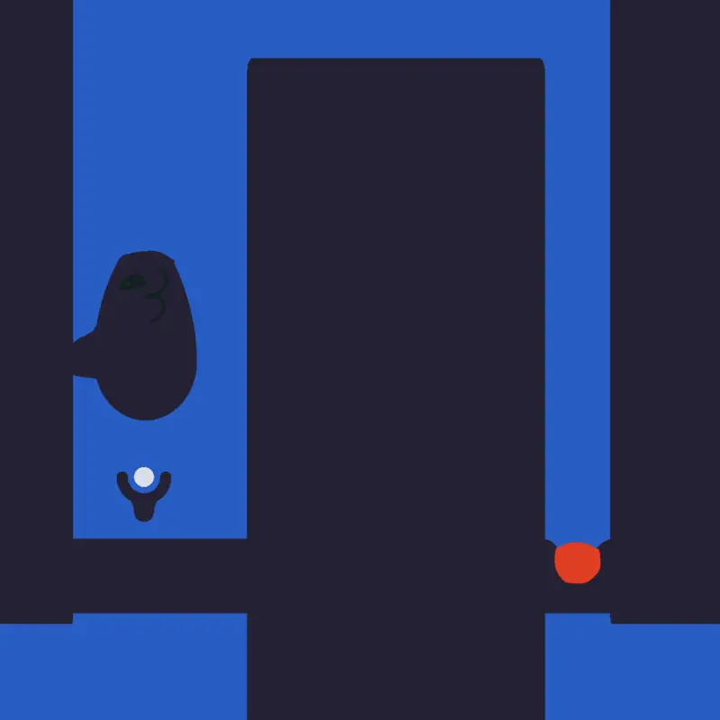 Game by @catnap_love_wenda