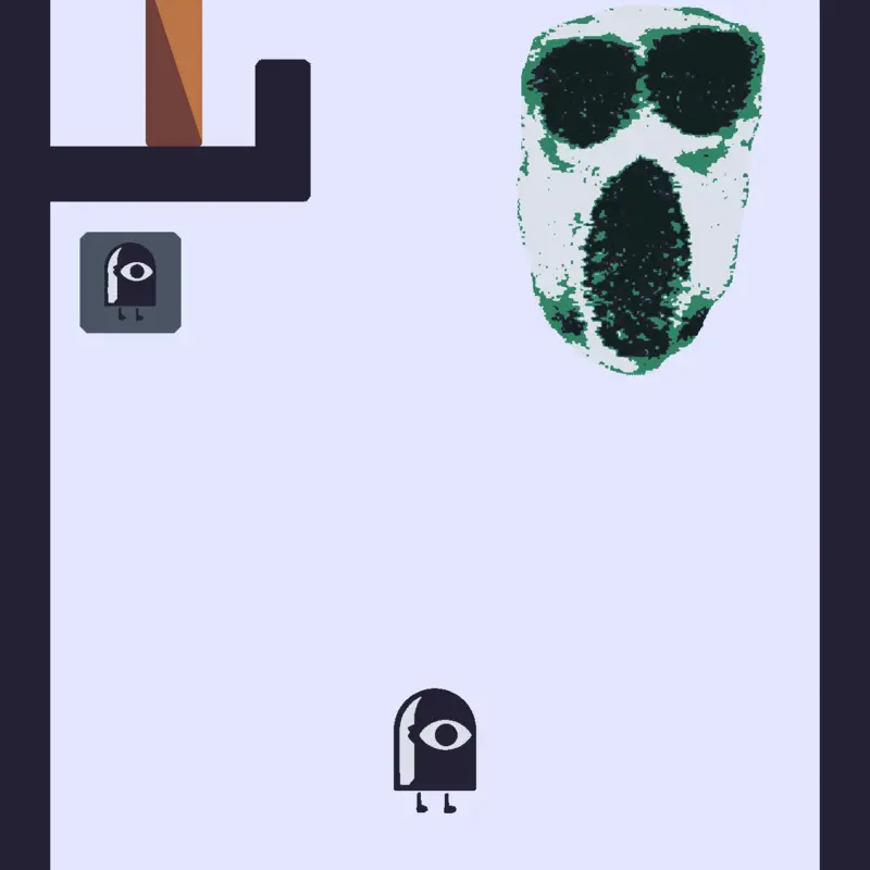 Game by @ton_618