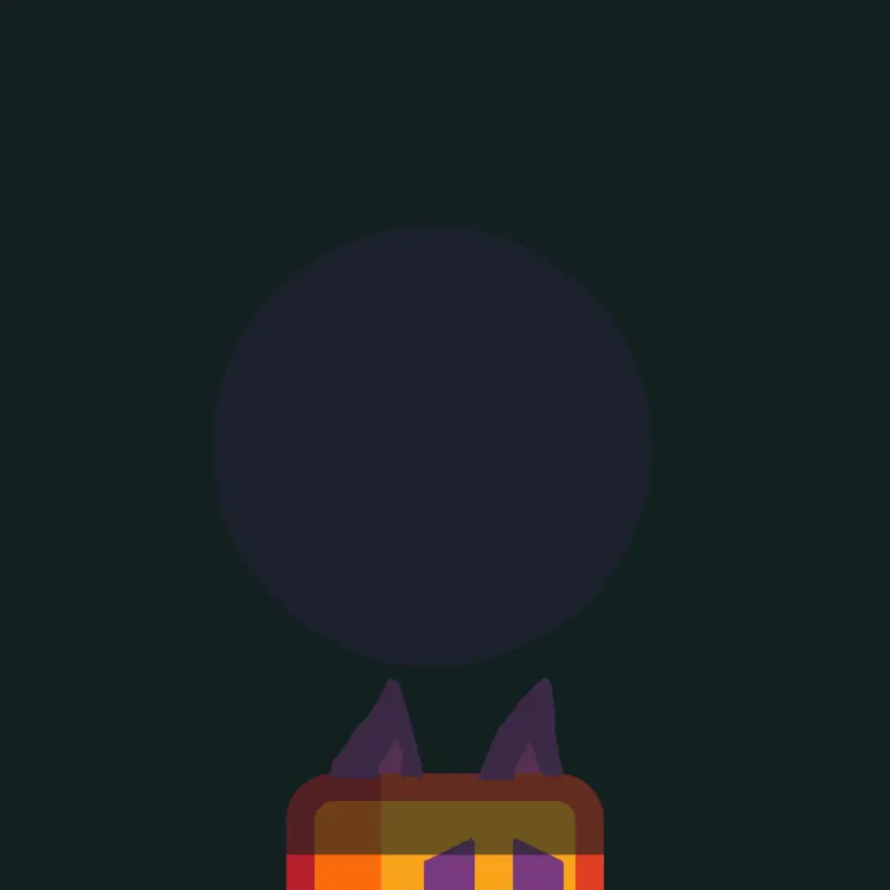 Game by @Squaretime