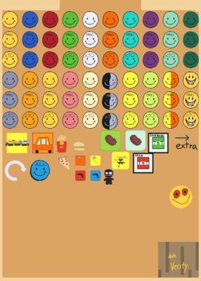snapshot