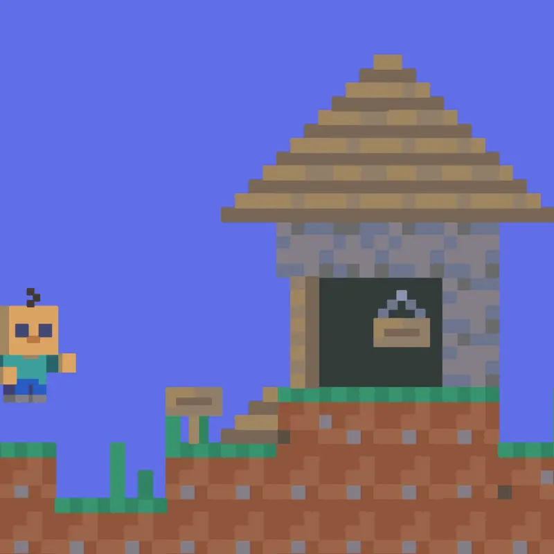 Game by @misha91h1
