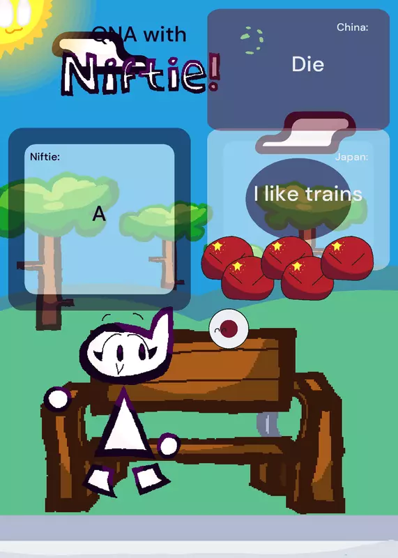 Game by @EastAsia