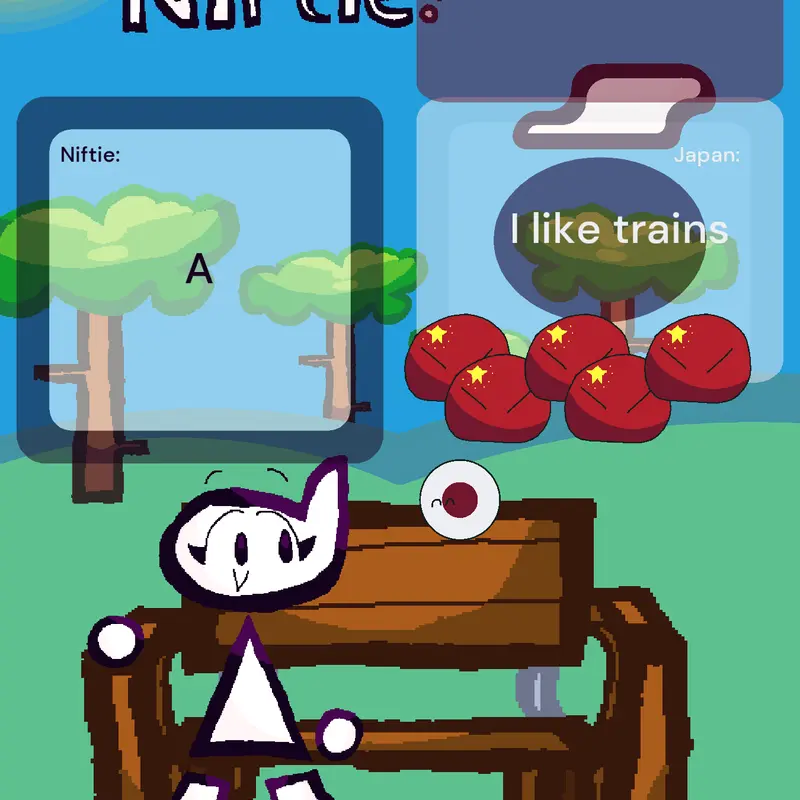 Game by @EastAsia