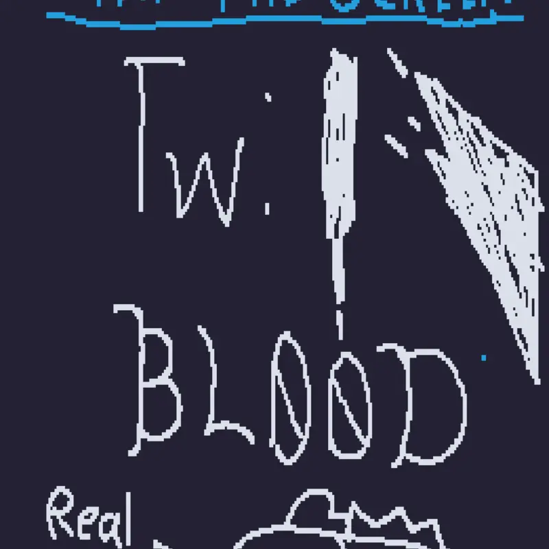 Game by @Chainsaw_idiot