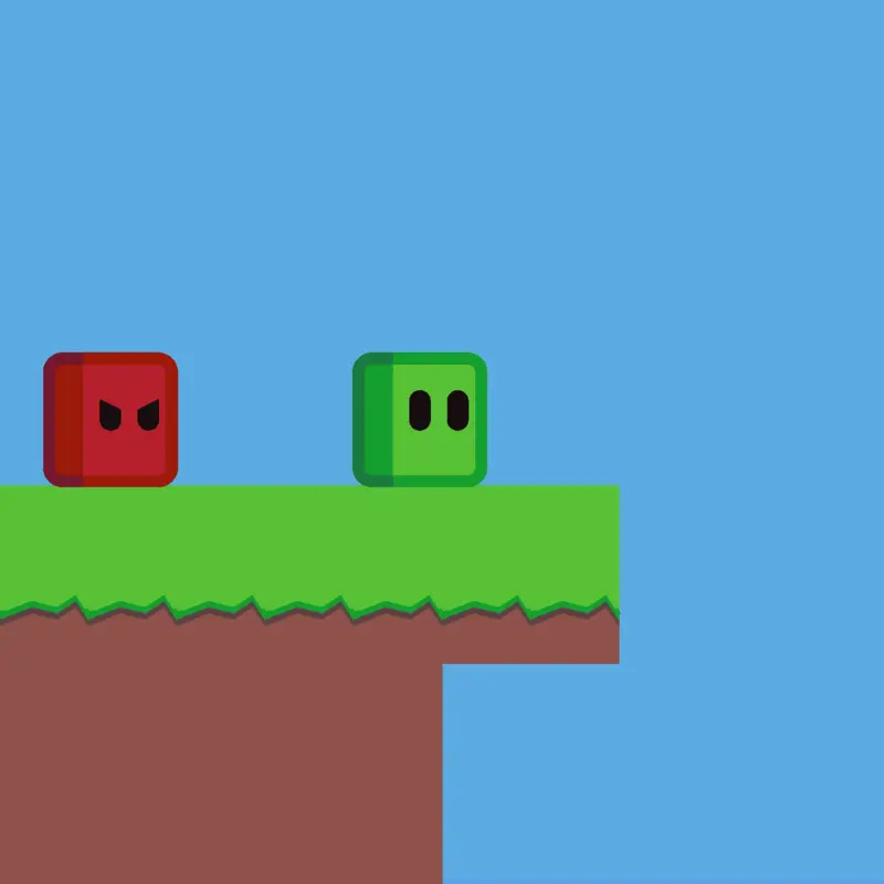 Game by @Pro_Mine25