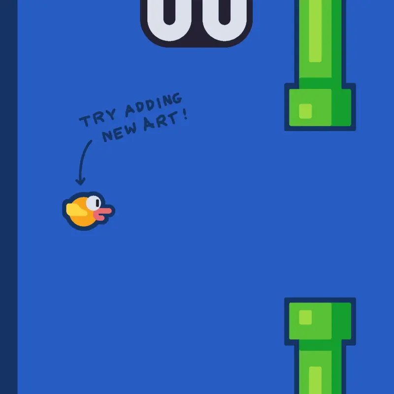 Game by @bobcat123