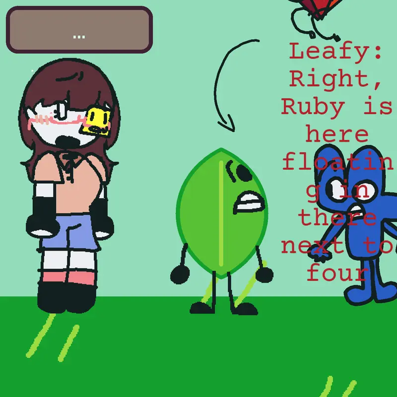 Game by @Timekepper_cookie