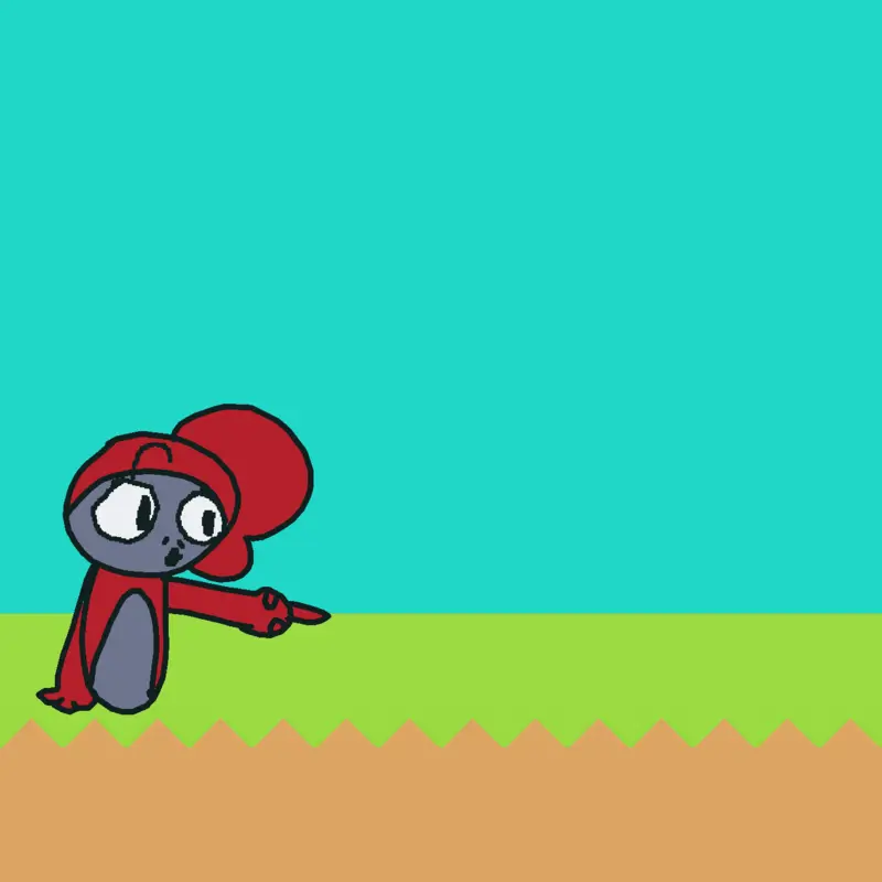 Game by @L003y_th3_Ball00n