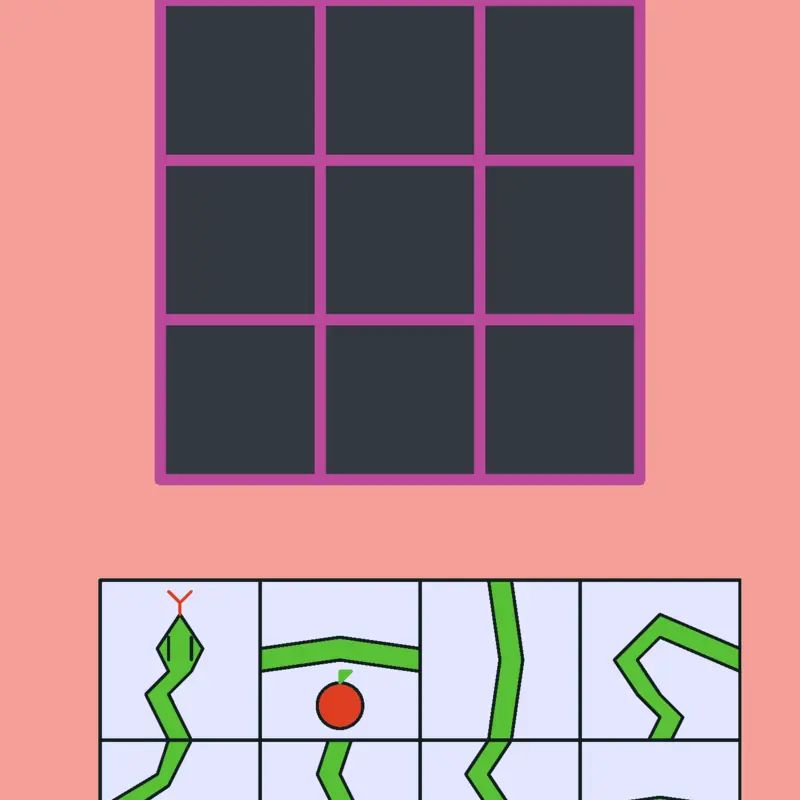 Game by @cockie2